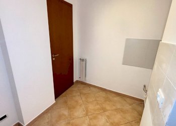 Stanza vuota - Appartamento Via Walter Tobagi
 
10/A, Monreale - foto 8