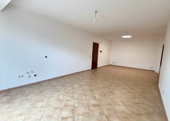 Stanza vuota - Appartamento Via Walter Tobagi
 
10/A, Monreale - foto 9