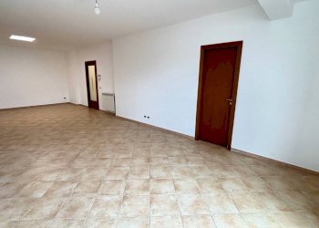 Stanza vuota - Appartamento Via Walter Tobagi
 
10/A, Monreale - foto 11