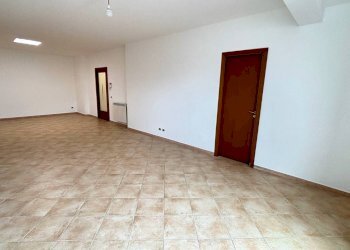 Stanza vuota - Appartamento Via Walter Tobagi
 
10/A, Monreale - foto 12