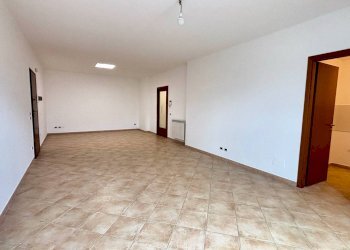 Stanza vuota - Appartamento Via Walter Tobagi
 
10/A, Monreale - foto 13