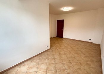 Stanza vuota - Appartamento Via Walter Tobagi
 
10/A, Monreale - foto 18