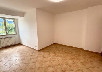 Stanza vuota - Appartamento Via Walter Tobagi
 
10/A, Monreale - foto 19