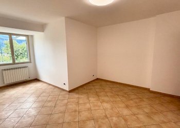 Stanza vuota - Appartamento Via Walter Tobagi
 
10/A, Monreale - foto 20