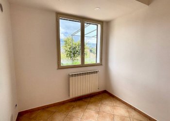 Stanza vuota - Appartamento Via Walter Tobagi
 
10/A, Monreale - foto 21