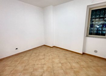 Stanza vuota - Appartamento Via Walter Tobagi
 
10/A, Monreale - foto 22