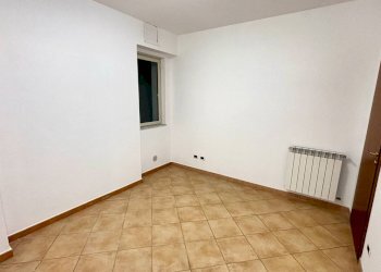 Stanza vuota - Appartamento Via Walter Tobagi
 
10/A, Monreale - foto 23