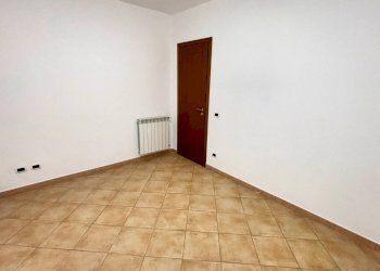 Stanza vuota - Appartamento Via Walter Tobagi
 
10/A, Monreale - foto 24