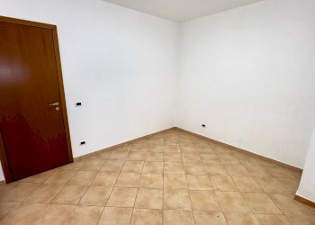 Stanza vuota - Appartamento Via Walter Tobagi
 
10/A, Monreale - foto 25