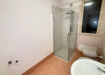 Bagno - Appartamento Via Walter Tobagi
 
10/A, Monreale - foto 27