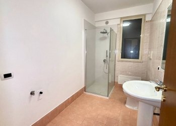 Bagno - Appartamento Via Walter Tobagi
 
10/A, Monreale - foto 28