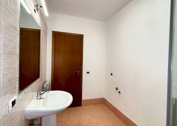 Bagno - Appartamento Via Walter Tobagi
 
10/A, Monreale - foto 29