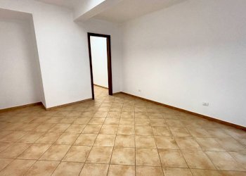 Stanza vuota - Appartamento Via Walter Tobagi
 
10/A, Monreale - foto 34