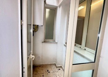 Lavanderia - Appartamento Via Walter Tobagi
 
10/A, Monreale - foto 40