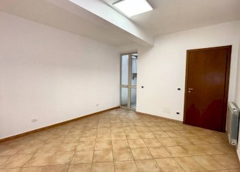 Stanza vuota - Appartamento Via Walter Tobagi
 
10/A, Monreale - foto 41