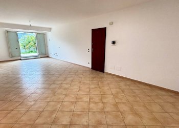 Stanza vuota - Appartamento Via Walter Tobagi
 
10/A, Monreale - foto 42