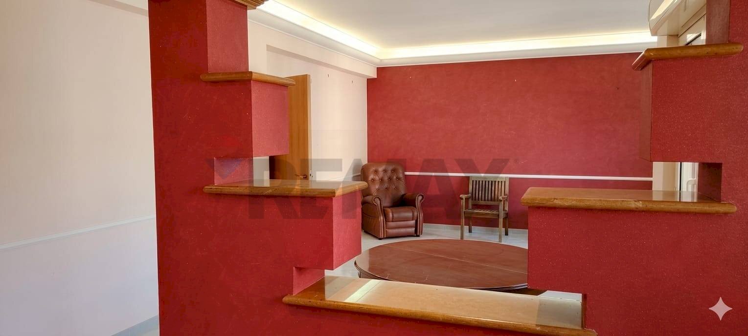 Cucina - Appartamento via antonello gagini
 
12, Trabia - foto 3