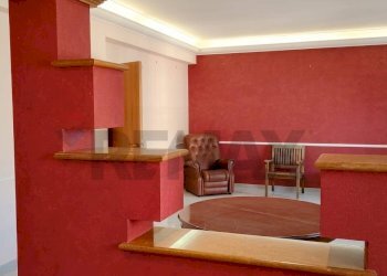 Cucina - Appartamento via antonello gagini
 
12, Trabia - foto 3