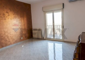 Stanza vuota - Appartamento via antonello gagini
 
12, Trabia - foto 5