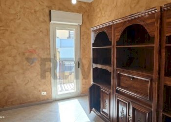 Stanza vuota - Appartamento via antonello gagini
 
12, Trabia - foto 11