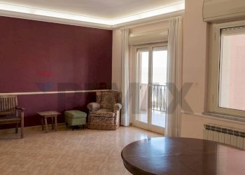 Soggiorno - Appartamento via antonello gagini
 
12, Trabia - foto 12