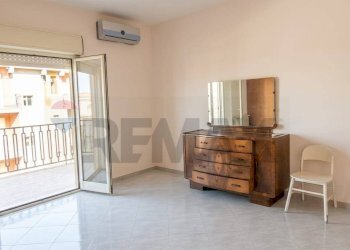 Stanza vuota - Appartamento via antonello gagini
 
12, Trabia - foto 16