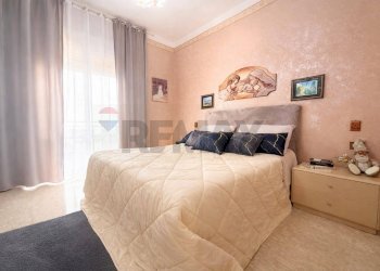 Camera / camera da letto - Quadrilocale Via Cariddi
 
26, Erice - foto 15