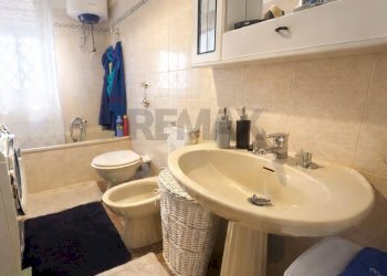 Bagno - Quadrilocale Via Cariddi
 
26, Erice - foto 18