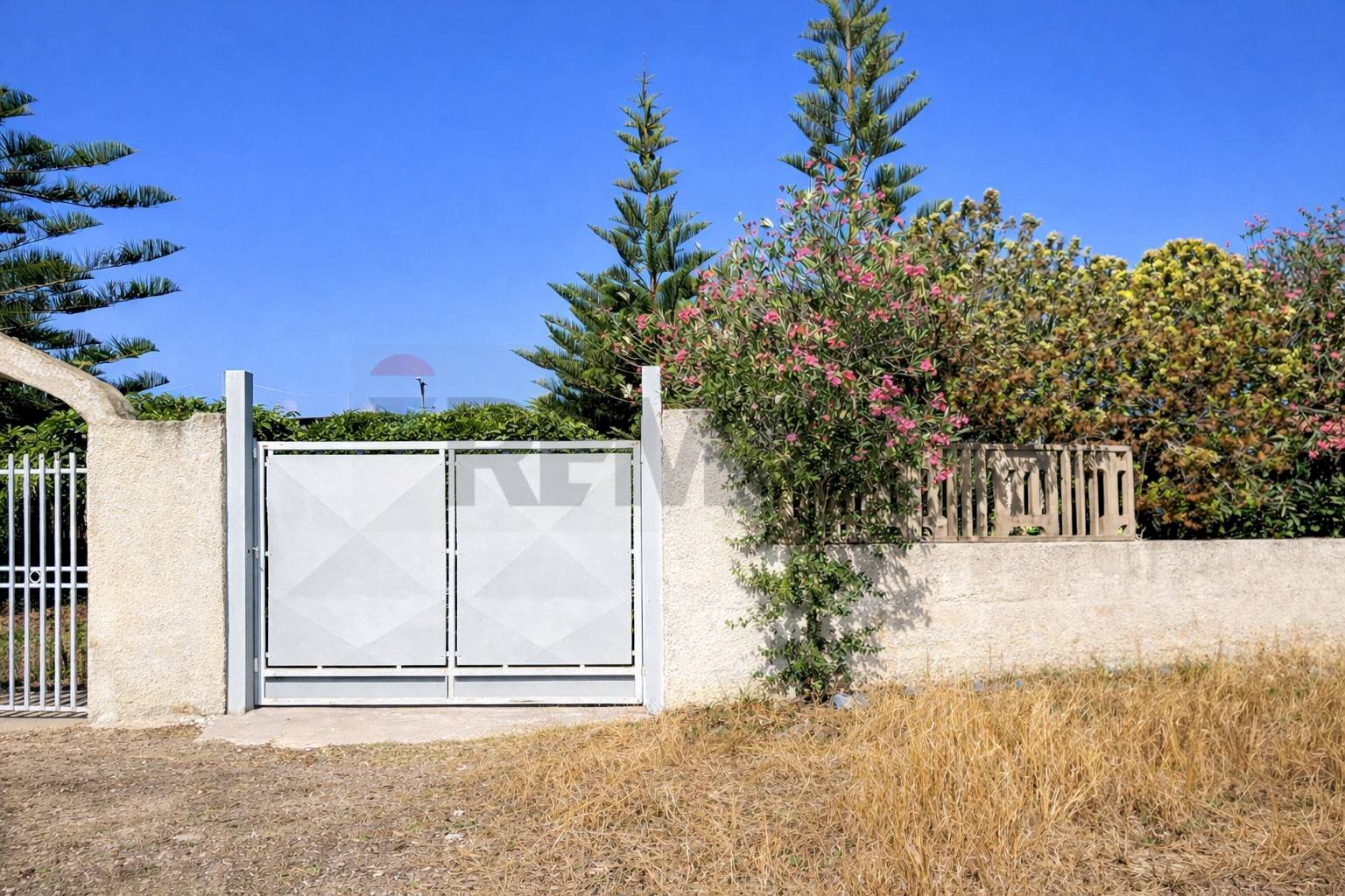 Non correlato - Villa Via T.F. 146 est, Campobello di Mazara - foto 1