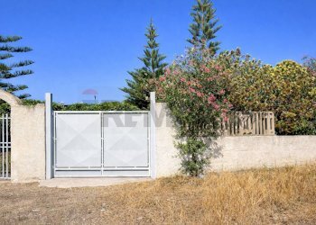 Non correlato - Villa Via T.F. 146 est, Campobello di Mazara - foto 1