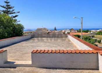 Terrazza - Villa Via T.F. 146 est, Campobello di Mazara - foto 9