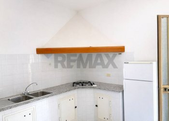 Cucina - Villa Via T.F. 146 est, Campobello di Mazara - foto 16