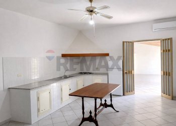 Cucina - Villa Via T.F. 146 est, Campobello di Mazara - foto 17