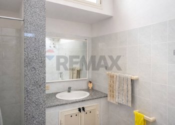 Bagno - Villa Via T.F. 146 est, Campobello di Mazara - foto 18