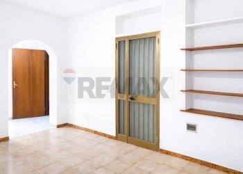 Stanza vuota - Villa Via T.F. 146 est, Campobello di Mazara - foto 20