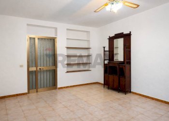 Stanza vuota - Villa Via T.F. 146 est, Campobello di Mazara - foto 21