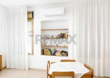 Sala da pranzo - Villa Via T.F. 146 est, Campobello di Mazara - foto 23