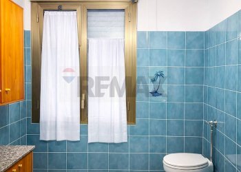 Bagno - Villa Via T.F. 146 est, Campobello di Mazara - foto 24