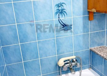 Bagno - Villa Via T.F. 146 est, Campobello di Mazara - foto 26