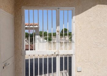 Balcone - Villa Via T.F. 146 est, Campobello di Mazara - foto 30