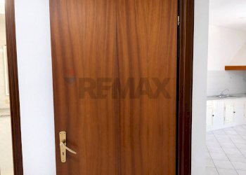 Camera / camera da letto - Villa Via T.F. 146 est, Campobello di Mazara - foto 32