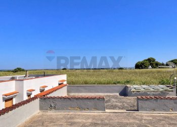 Terrazza - Villa Via T.F. 146 est, Campobello di Mazara - foto 36