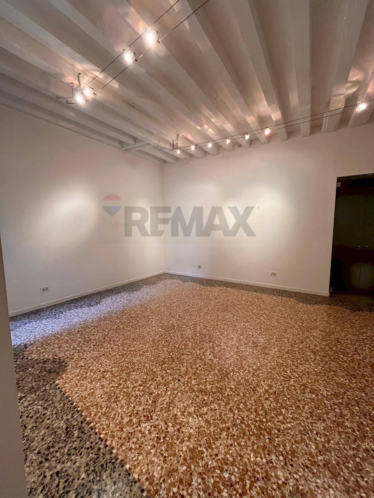 Stanza vuota - Office Sottoportico Di San Polo - Rialto, Venezia - photo 1