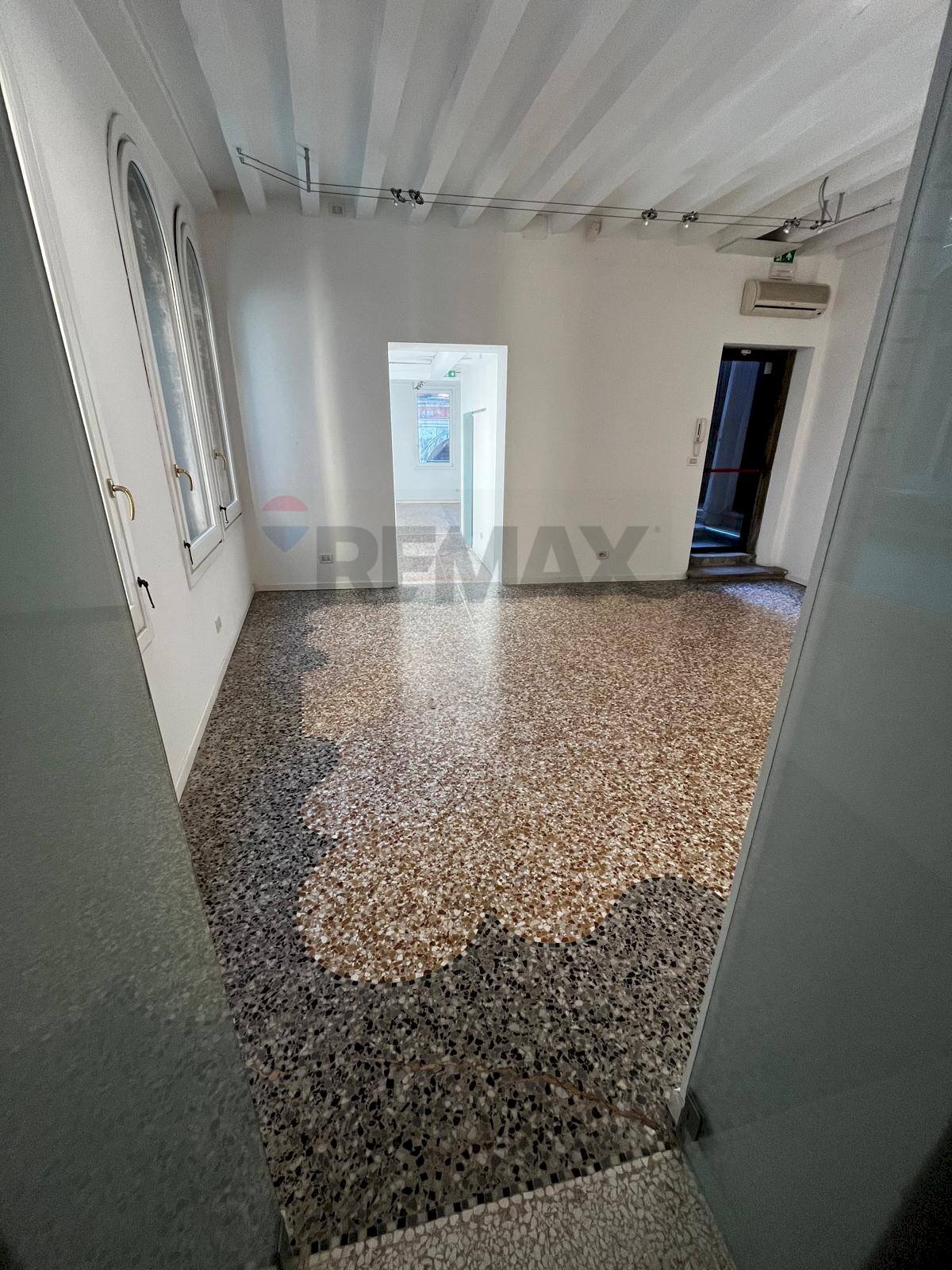 Stanza vuota - Office Sottoportico Di San Polo - Rialto, Venezia - photo 2