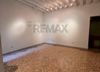 Stanza vuota - Office Sottoportico Di San Polo - Rialto, Venezia - photo 1