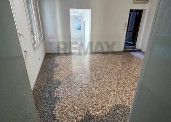 Stanza vuota - Office Sottoportico Di San Polo - Rialto, Venezia - photo 2