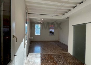 Stanza vuota - Office Sottoportico Di San Polo - Rialto, Venezia - photo 4