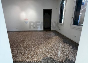 Stanza vuota - Office Sottoportico Di San Polo - Rialto, Venezia - photo 6