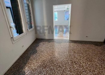 Stanza vuota - Office Sottoportico Di San Polo - Rialto, Venezia - photo 7