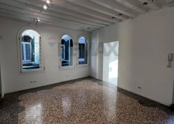 Stanza vuota - Office Sottoportico Di San Polo - Rialto, Venezia - photo 8